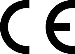 De quel certificat devons-nous obtenir pour les fournitures artistiques ou la papeterie pour le marché de l'UE?