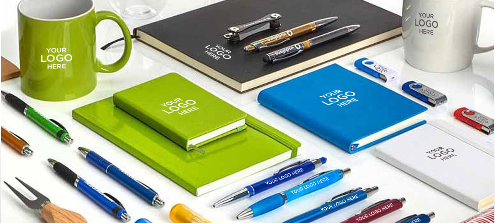 Pourquoi la papeterie est devenue le premier choix pour les outils de marketing?