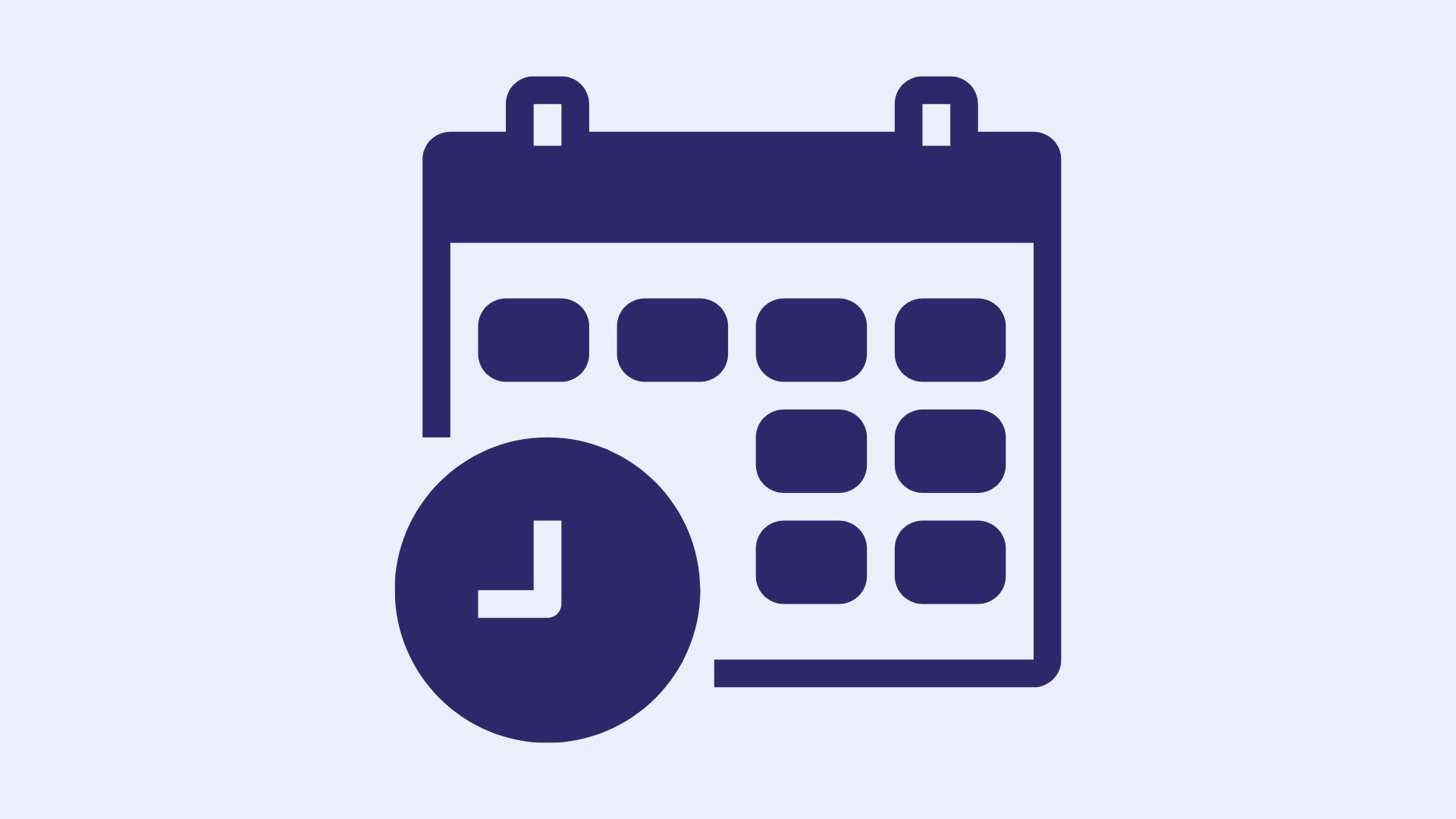 Comment les calendriers deviennent l'outil marketing le plus efficace de votre marque