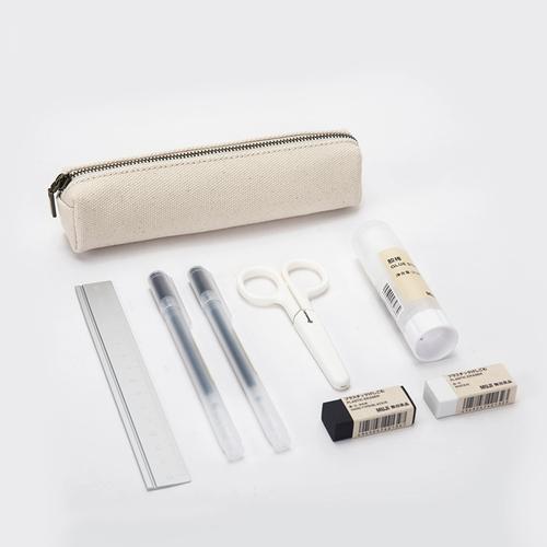 Comment développer une trousse à crayons en fonction des différentes demandes des clients finaux – Matériau et taille de la trousse