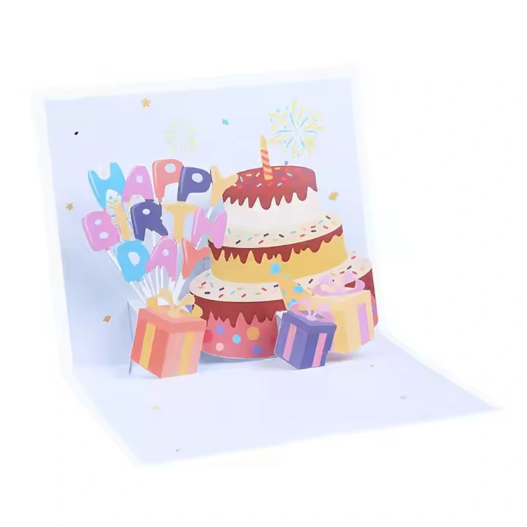 Cartes de vœux toutes les occasions
