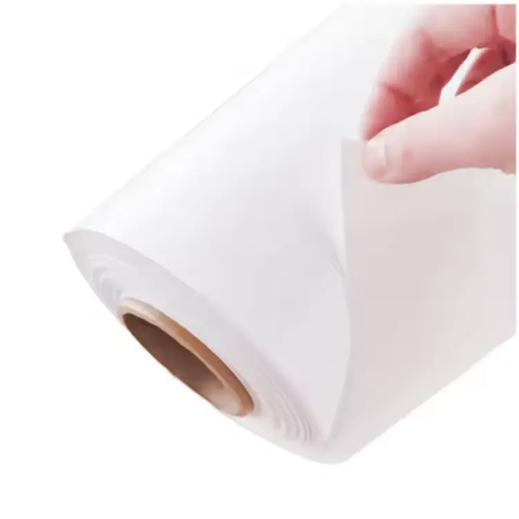 Bannière flexible