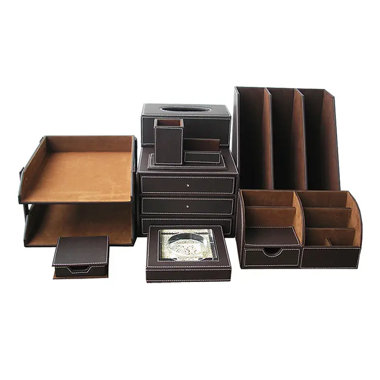 Pape papillon de bureau
