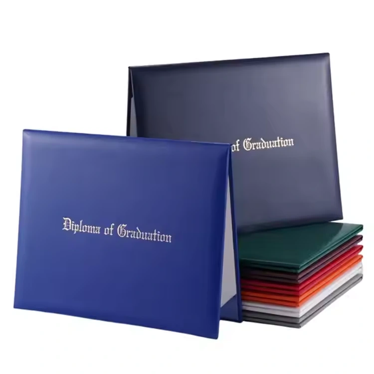Titulaire de diplôme d'études secondaires universitaires